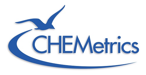 CHEMetrics Inc.
